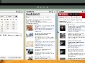 open-xchange-web-desktop-04
