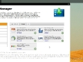 open-xchange-web-desktop-05