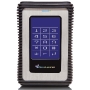 origin-datalocker-3-02