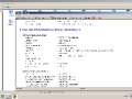 origin-info