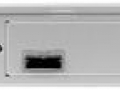 owc-mercurypro2