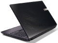packard-bell-easynote-tk81-sb-084ge-01