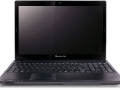 packard-bell-easynote-tk81-sb-084ge-02