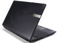 packard-bell-easynote-tk81-sb-084ge-03