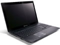 packard-bell-easynote-tk81-sb-084ge-04