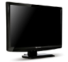 packard-bell-viseo-240dx-01