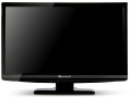 packard-bell-viseo-240dx-02