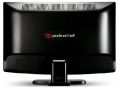 packard-bell-viseo-240dx-03