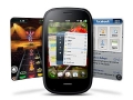 hp_palm_pre_2_01