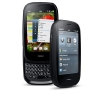 hp_palm_pre_2_02