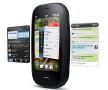 hp_palm_pre_2_03