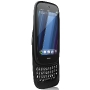 HP Pre 3