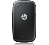 HP Pre 3