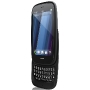 HP Pre 3