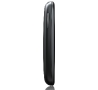 HP Pre 3