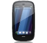 HP Pre 3