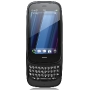 HP Pre 3