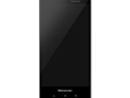 panasonic-smartphone-02