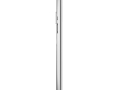 panasonic-smartphone-04