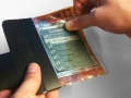 Paperphone
