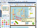 pdf-annotator-screen1