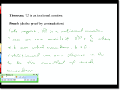pdf_annotator_full_screen_presentation_maths