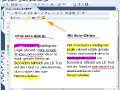 pdf_annotator_screen2