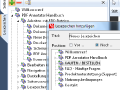 pdfannotator_bookmarks_create