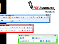 pdfannotator_full_screen_flying_toolbars