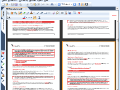 pdfannotator_layout_two_pages