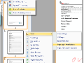 pdfannotator_page_manager