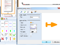 pdfannotator_tool_configuration