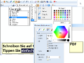 pdfannotator_tool_text