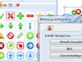 pdfannotator_toolbox_stamps