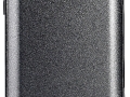 PX3443