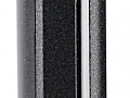 PX3443