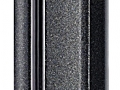 PX3443