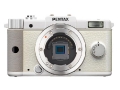q_a3_white__custom_