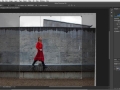 adobe-cs6-bild1