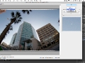 adobe-cs6-bild2