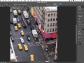 adobe-cs6-bild3
