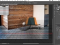 adobe-cs6-bild4