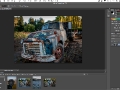 adobe-cs6-bild5