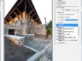 adobe-cs6-fischaugen-wegrechnen