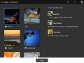 ios_pstouch_screenshot_03_highres