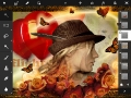 ios_pstouch_screenshot_09_highres
