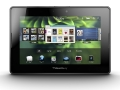 blackberry_playbook_02