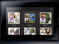 blackberry_playbook_09