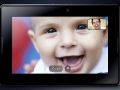 blackberry_playbook_10