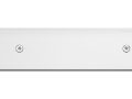 plexeasy-rear